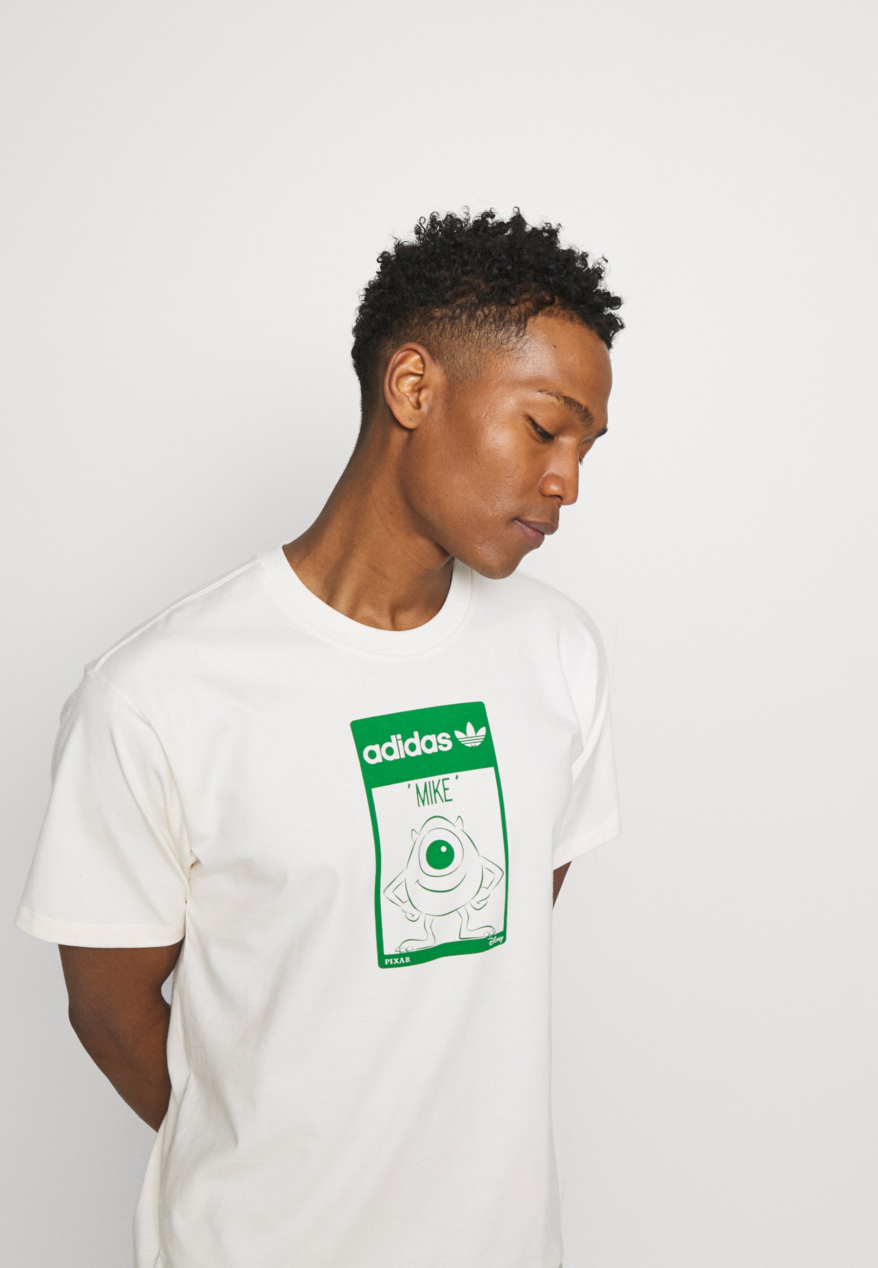 camiseta walt disney