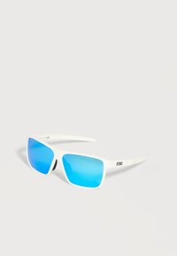 Sélectionné, white/blue