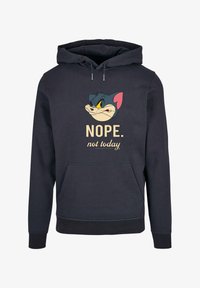 Non sélectionné, navy