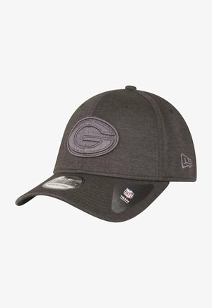 New Era STRETCH FIT SHADOW TECH NFL MLB TEAMS - Czapka z daszkiem