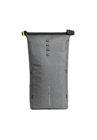 XD Design BOBBY URBAN LITE - ANTI-DIEFSTAL - Zaino - grey