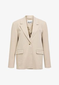 Non sélectionné, humus