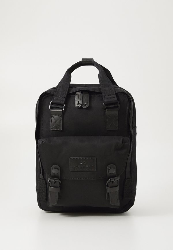 MACAROON MINI SERIES BACKPACK UNISEX - Rucksack