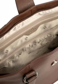 Hexagona CONFORT - Torebka