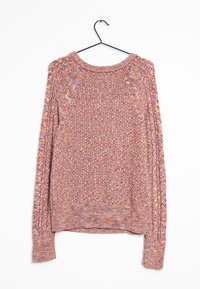 GAP Sweter