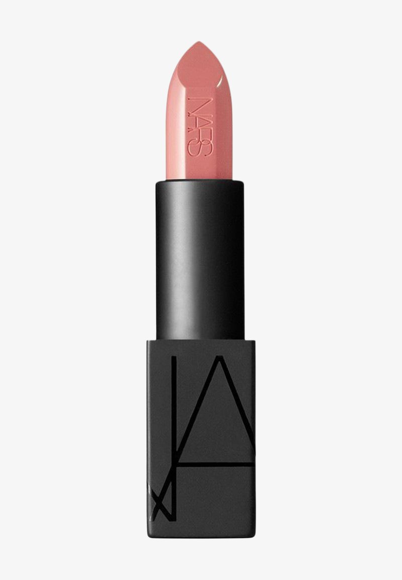 NARS AUDACIOUS LIPSTICK - Lippenstift - raquel
