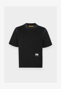 Επιλέχθηκε, black