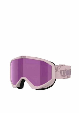 Bliz Active Eyewear LINER CAT 3 - Occhiali da sci - rosa