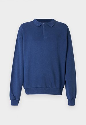 UNISEX - Bluza