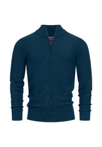 WESTMOON - Cardigan - navy