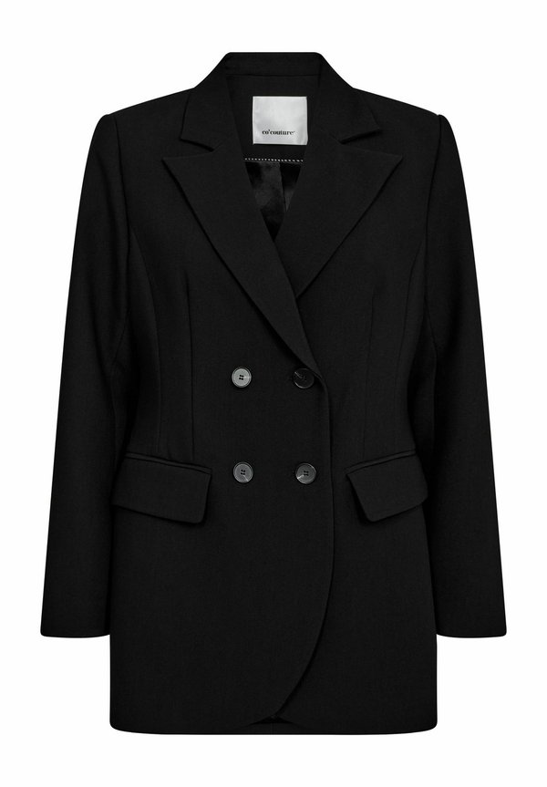 VOLACC DOUBLE BLAZER - Blazer