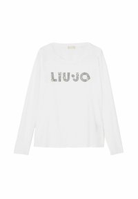 Non sélectionné, white