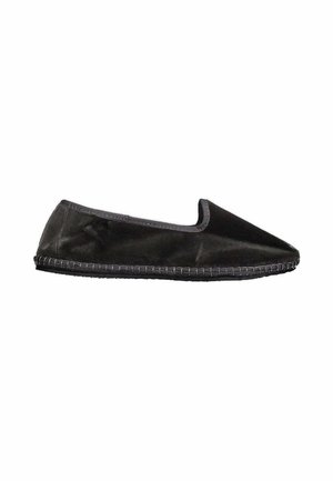 FRIULANE - Scarpe senza lacci - grigio