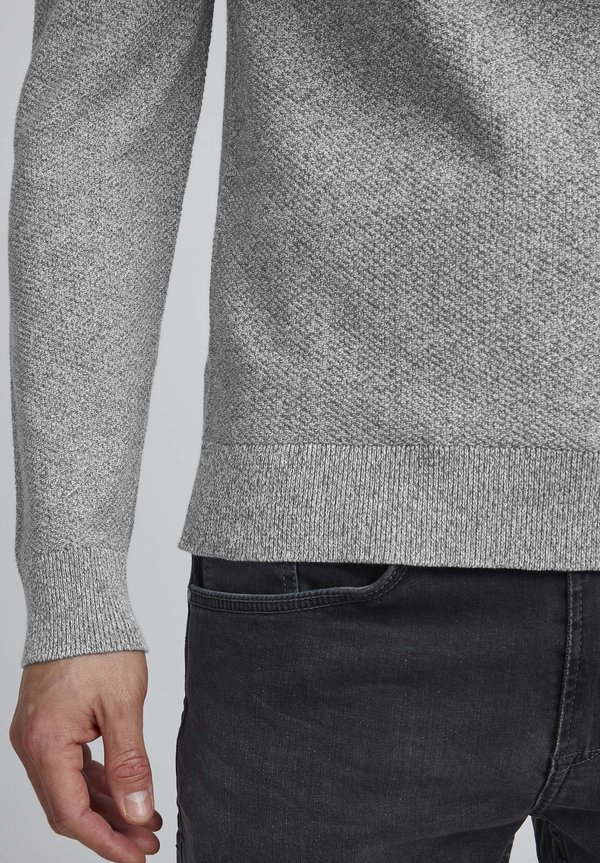 BHPULLOVER - Jumper - castlerock3