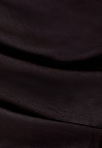 CANDY MIDI  - Maxi dress - black