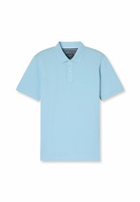 Unausgewählt, bleu