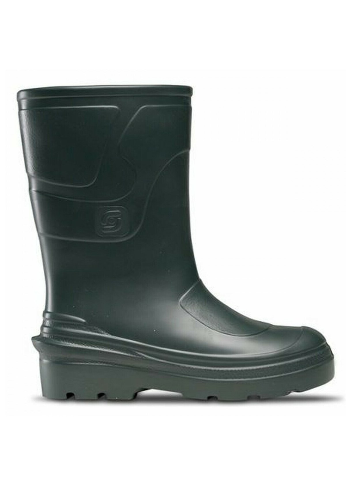 Botas de agua para hombre | Comprar colección online en Zalando