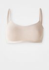 GO DAILY - Brassière - beige