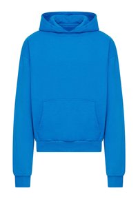 Unselected,  blue