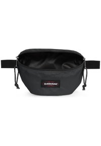 Eastpak SPRINGER POWR - Gürteltasche - powr gravity