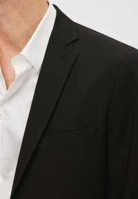 Thumbnail Image 4