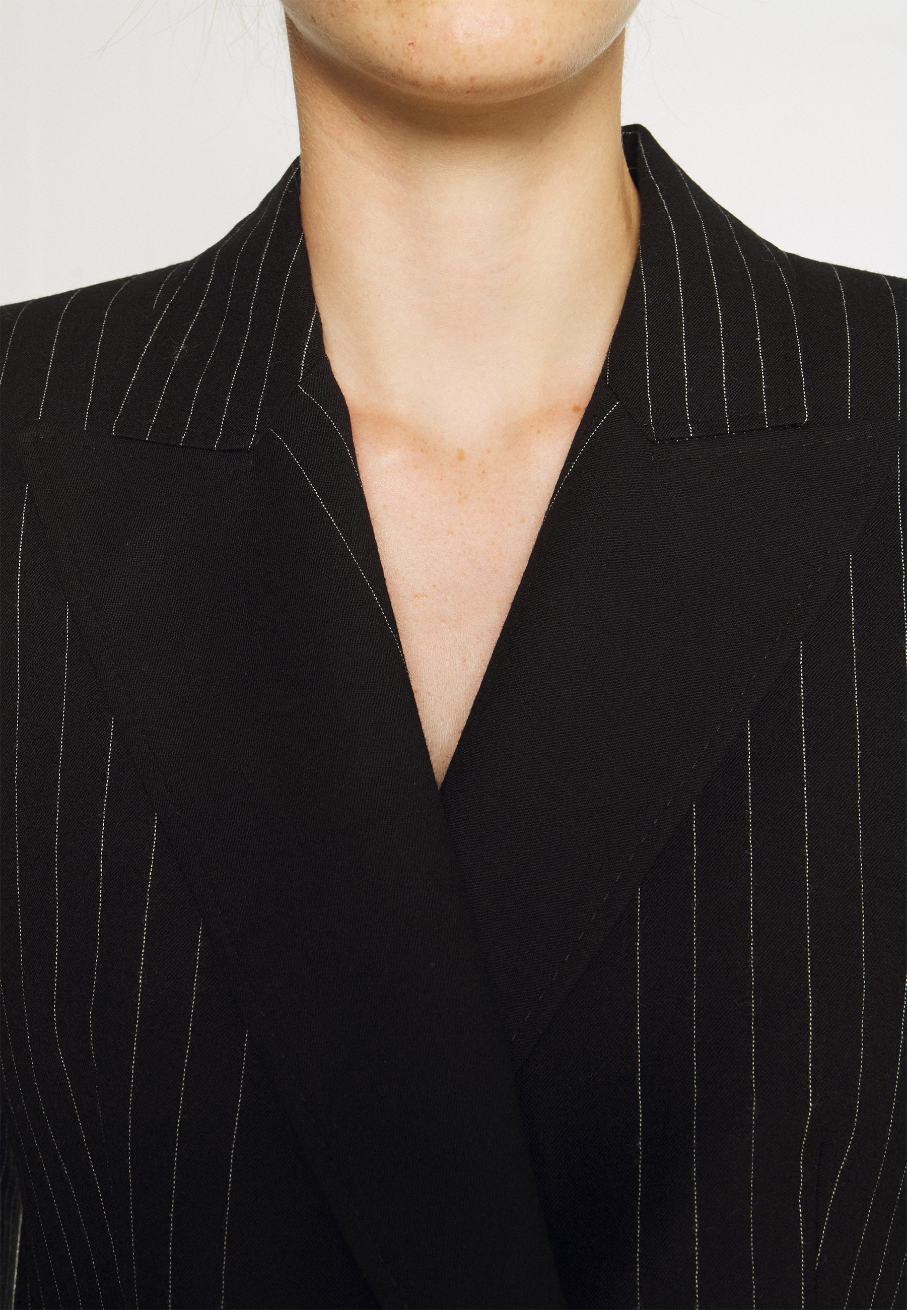 Damen JACKET - Kurzmantel Damen JACKET - Kurzmantel