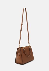 MICHAEL Michael Kors MARILYN  brązowy