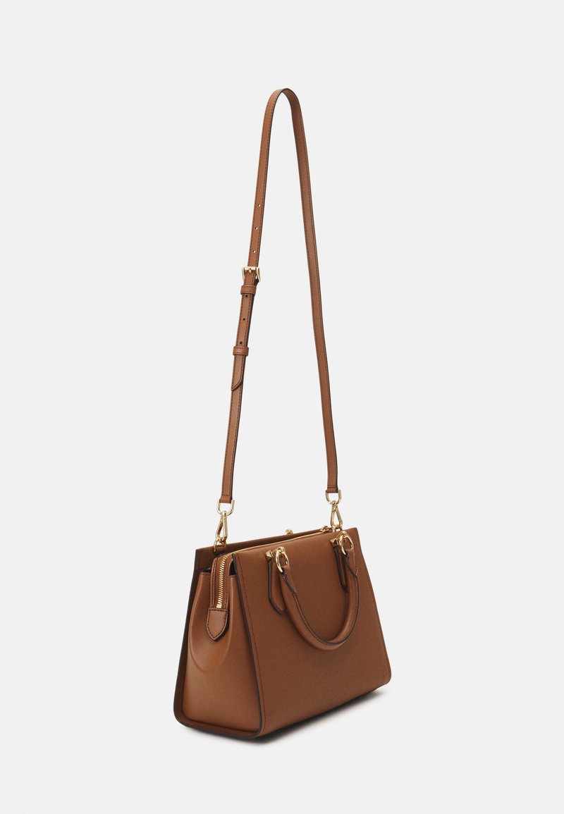 michael kors satchel