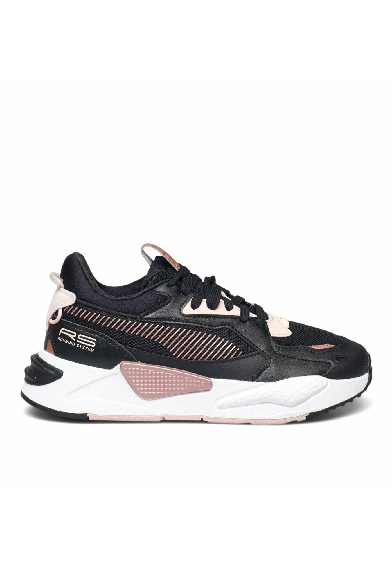puma roses