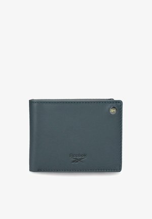 Reebok, SWITCH - Monedero - blue