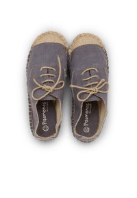Pisamonas Espadrilles - gris