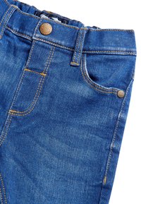 Next - Jeansy Straight Leg