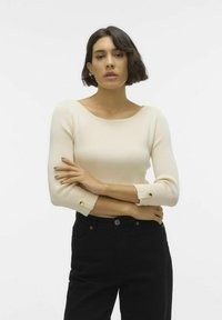 Vero Moda - Sweter