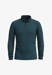 Vybráno, twilight blue