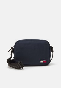 Non selezionato, dark night navy