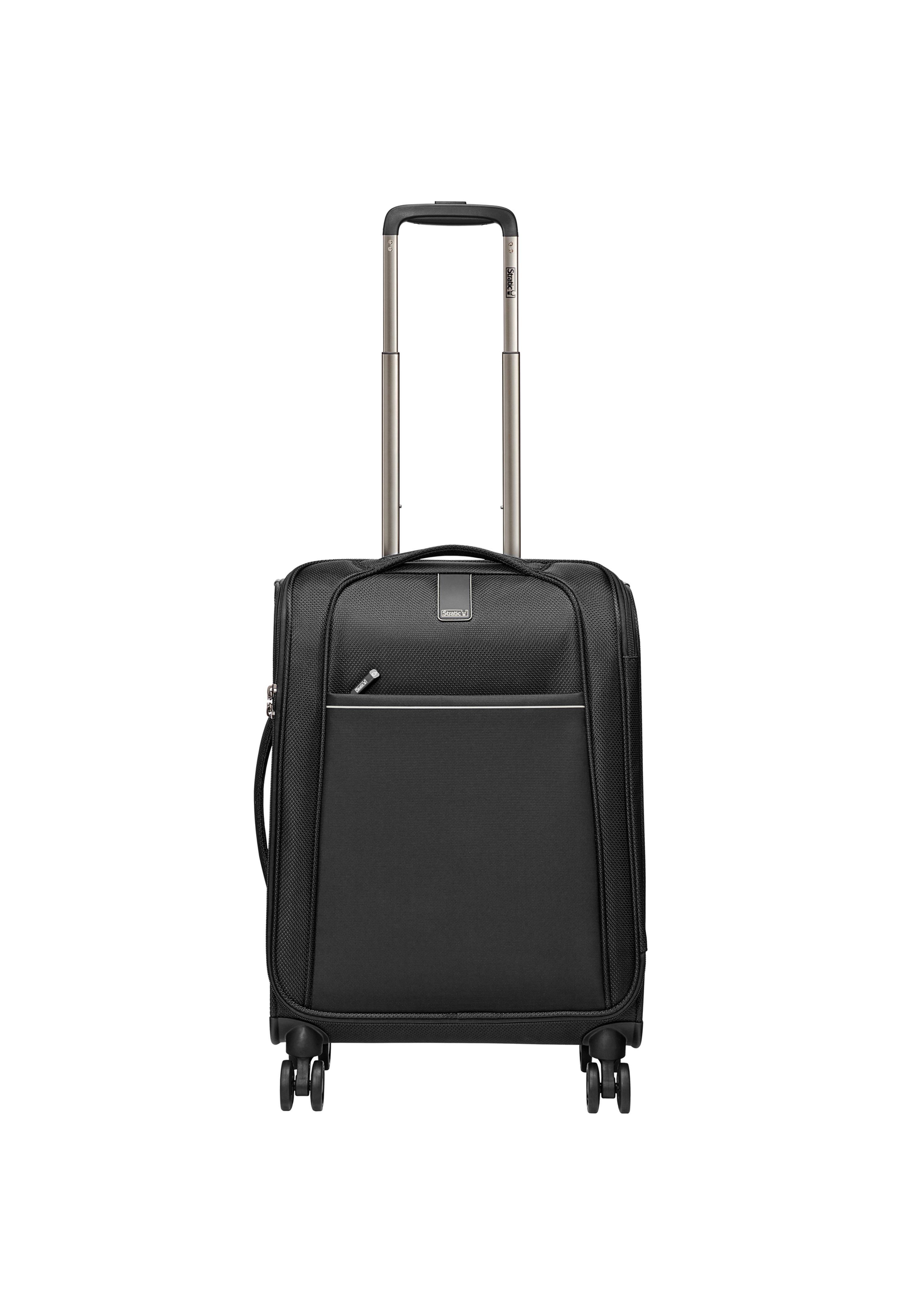 Uomo UNBEATABLE 4.0 - Trolley Uomo UNBEATABLE 4.0 - Trolley