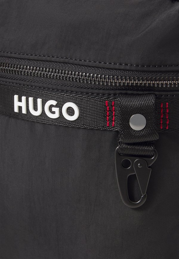 DUSKY UNISEX - Cross body bag3