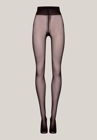 Ikke valgt, wild plum