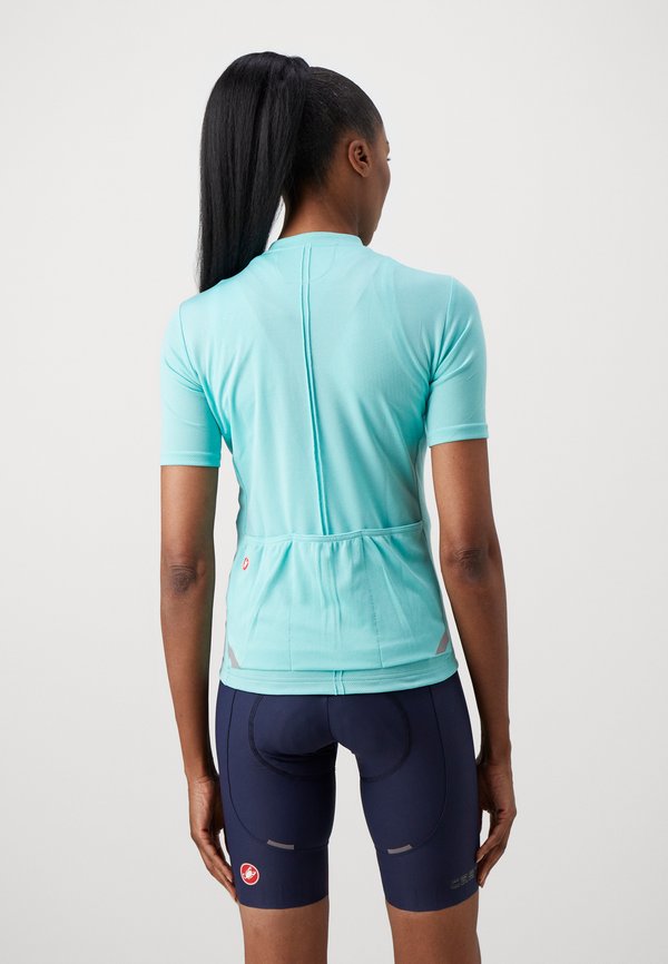 ANIMA 4 - Cycling Jersey4