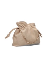 Unisa Handtasche - platino