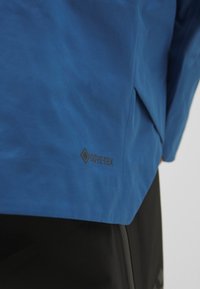 Sweet Protection CRUSADER GORE-TEX  - Skijaška jakna - sky blue