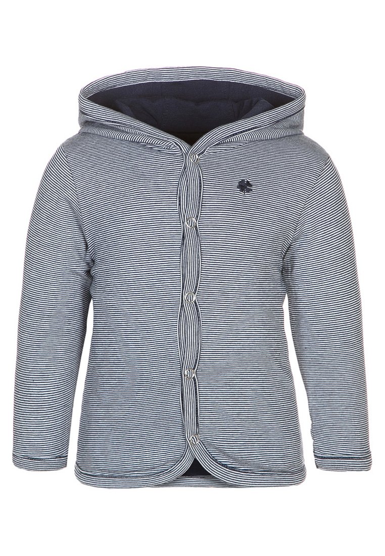 Kinder Pullover | Noppies JOKE Strickjacke navy/dunkelblau - CU03405 Kinder Pullover | Noppies JOKE Strickjacke navy/dunkelblau - CU03405