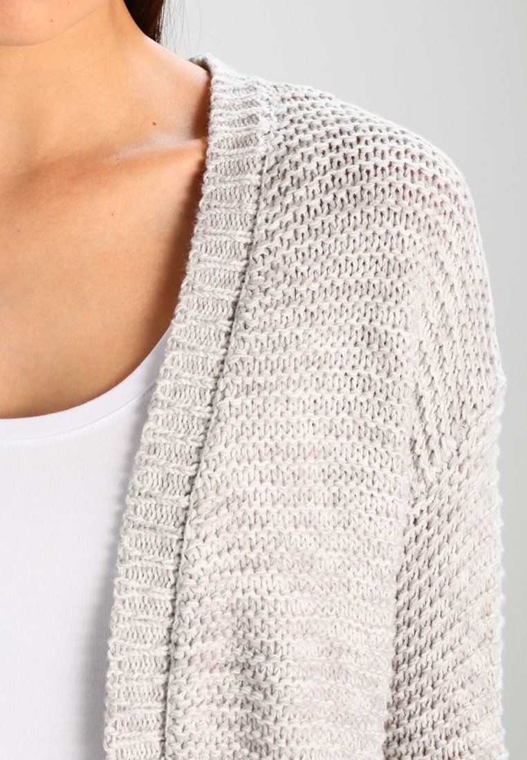 Damen VMNO NAME CARDIGAN - Strickjacke Damen VMNO NAME CARDIGAN - Strickjacke