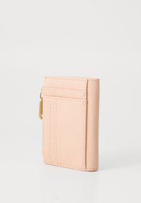 Valentino Bags FEMKE - Maks - cipria
