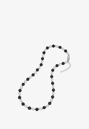 ONYX - Grandinėlė - schwarz