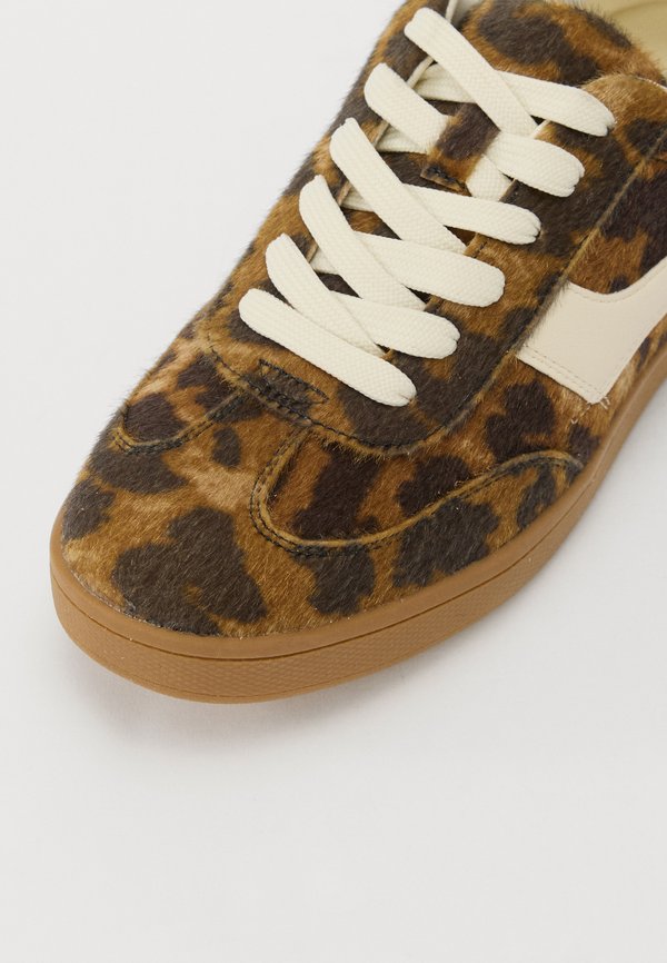 BIABERLIN - Trainers3