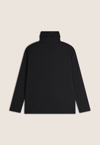 Freddy Sudadera - nero