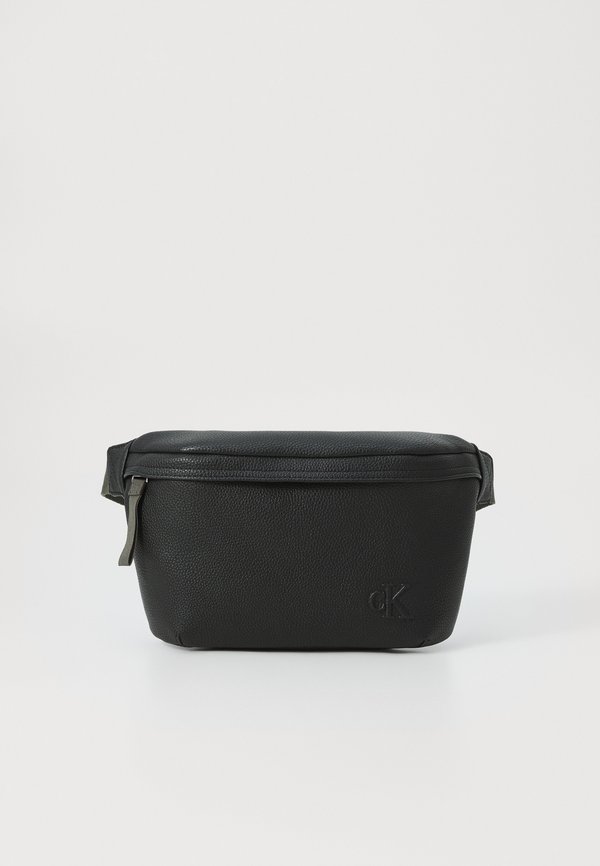 YOUNG INTERESTING WAISTBAG - Bum bag