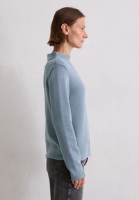 Marc O'Polo - Sweter