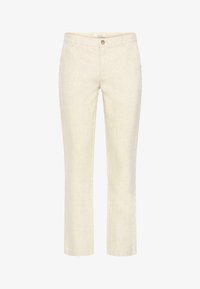 Non sélectionné, plaza taupe melange